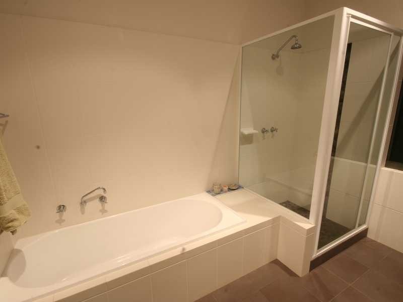 69 Wattle Drive, Broome WA 6725