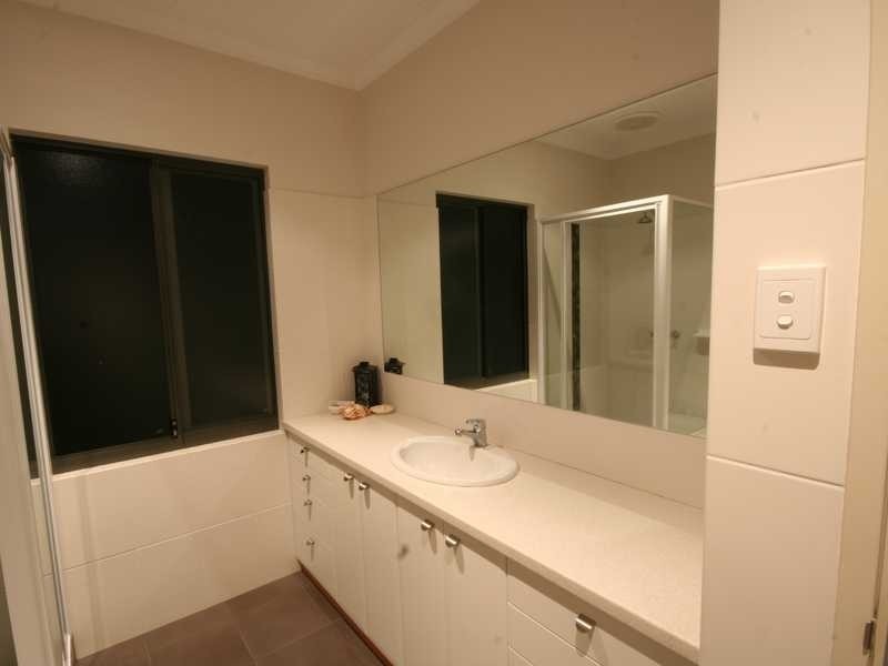 69 Wattle Drive, Broome WA 6725