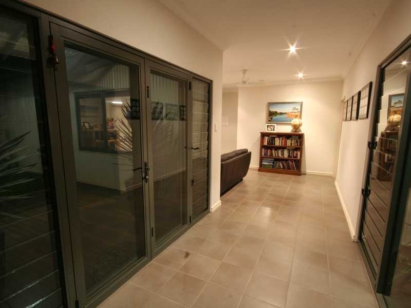 69 Wattle Drive, Broome WA 6725