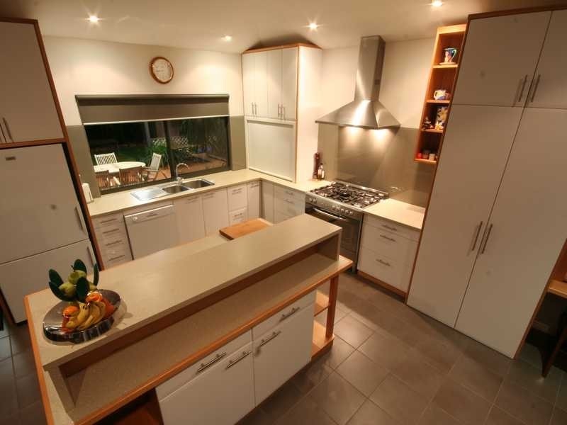 69 Wattle Drive, Broome WA 6725