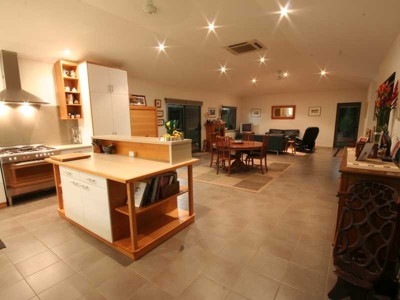 69 Wattle Drive, Broome WA 6725