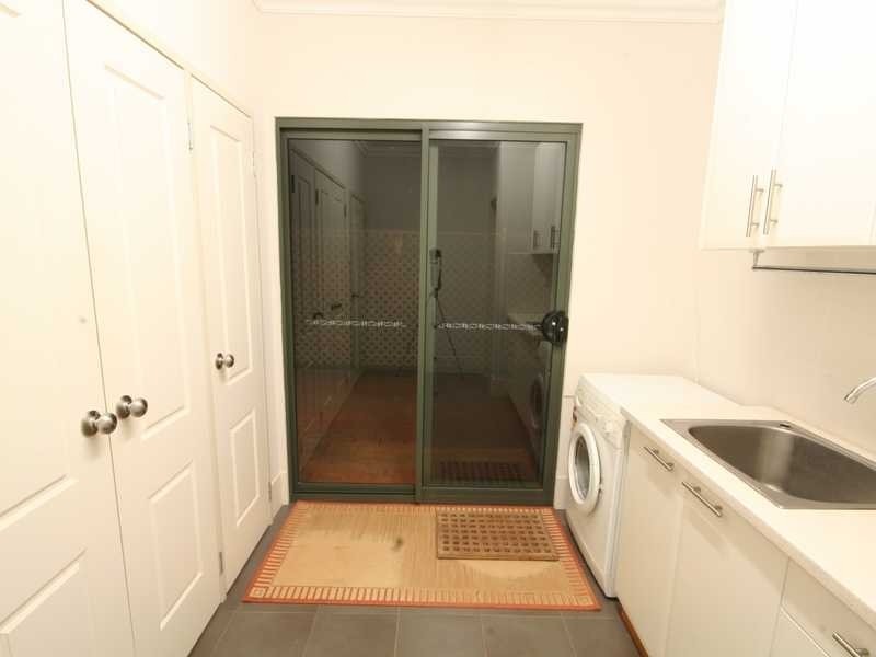 69 Wattle Drive, Broome WA 6725