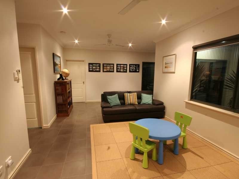 69 Wattle Drive, Broome WA 6725