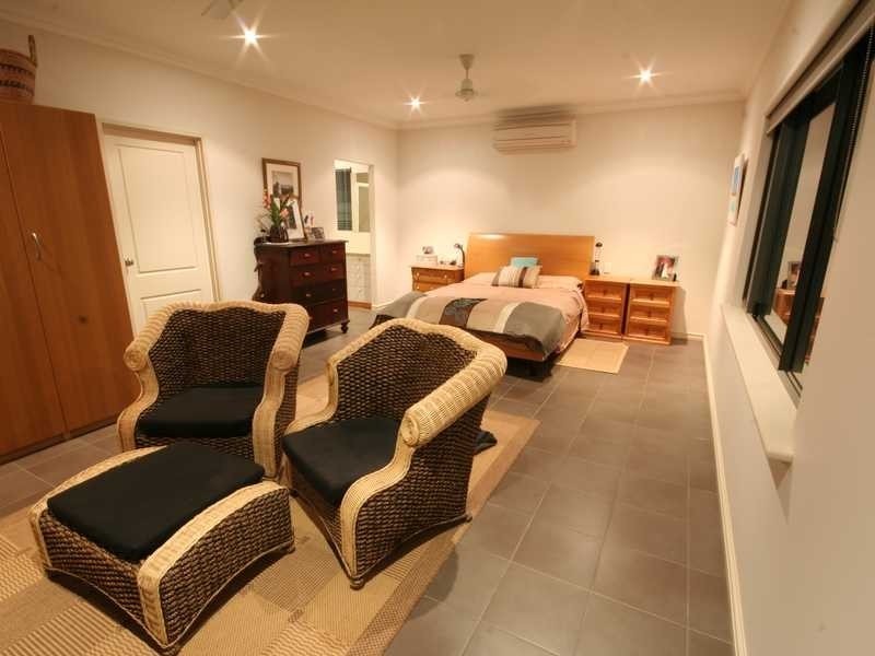 69 Wattle Drive, Broome WA 6725