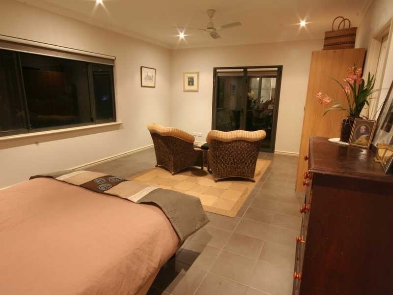 69 Wattle Drive, Broome WA 6725