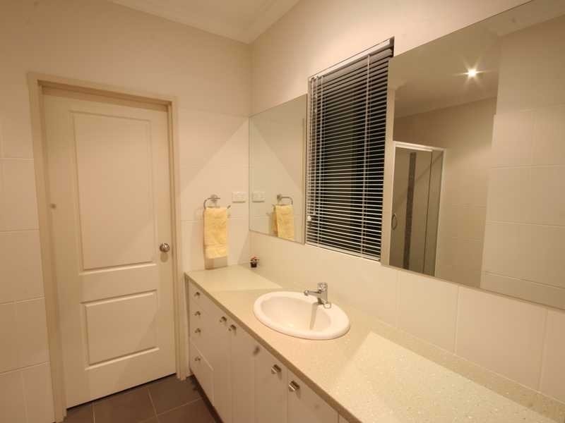 69 Wattle Drive, Broome WA 6725