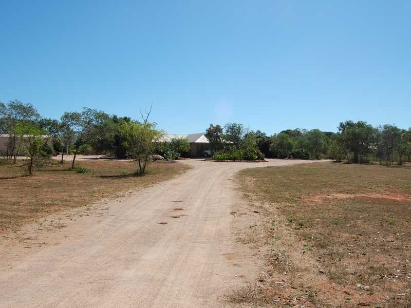 69 Wattle Drive, Broome WA 6725