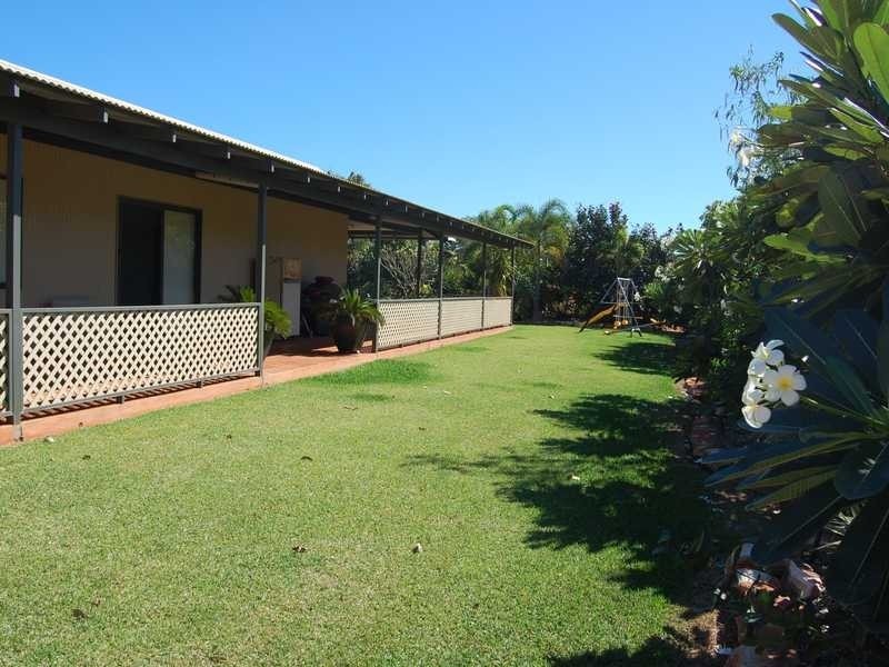 69 Wattle Drive, Broome WA 6725