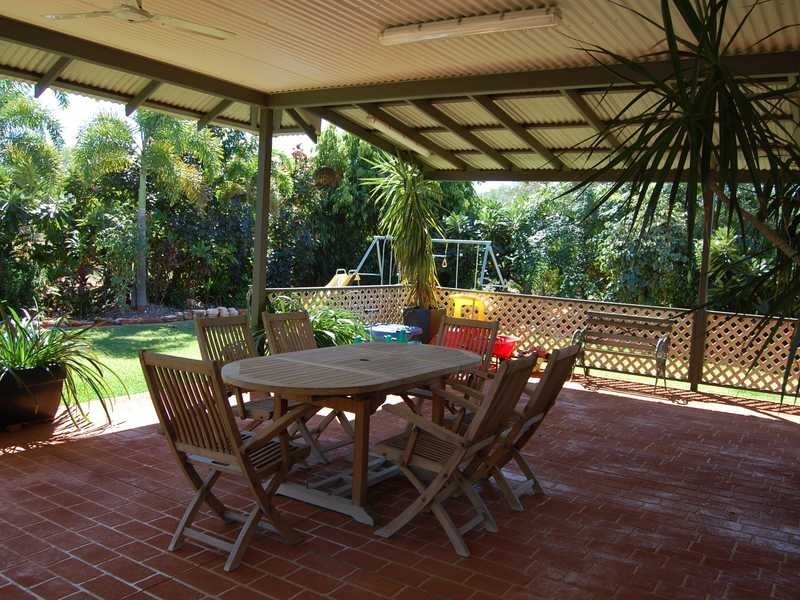 69 Wattle Drive, Broome WA 6725