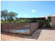 69 Wattle Drive, Broome WA 6725
