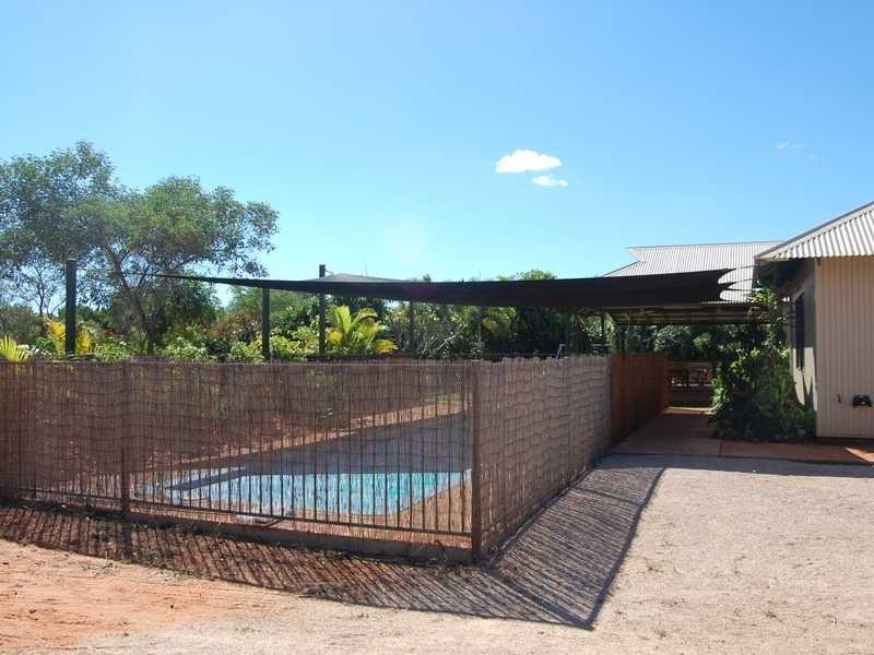 69 Wattle Drive, Broome WA 6725