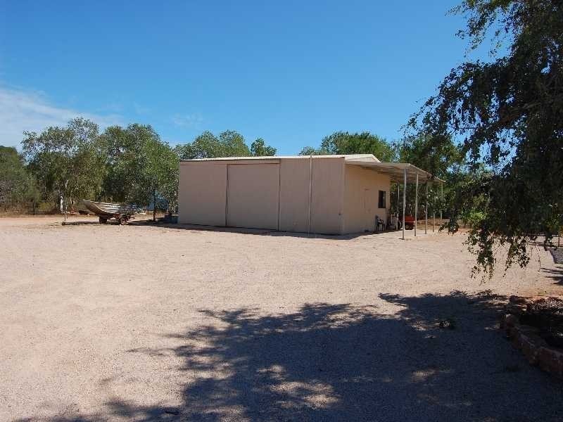 69 Wattle Drive, Broome WA 6725