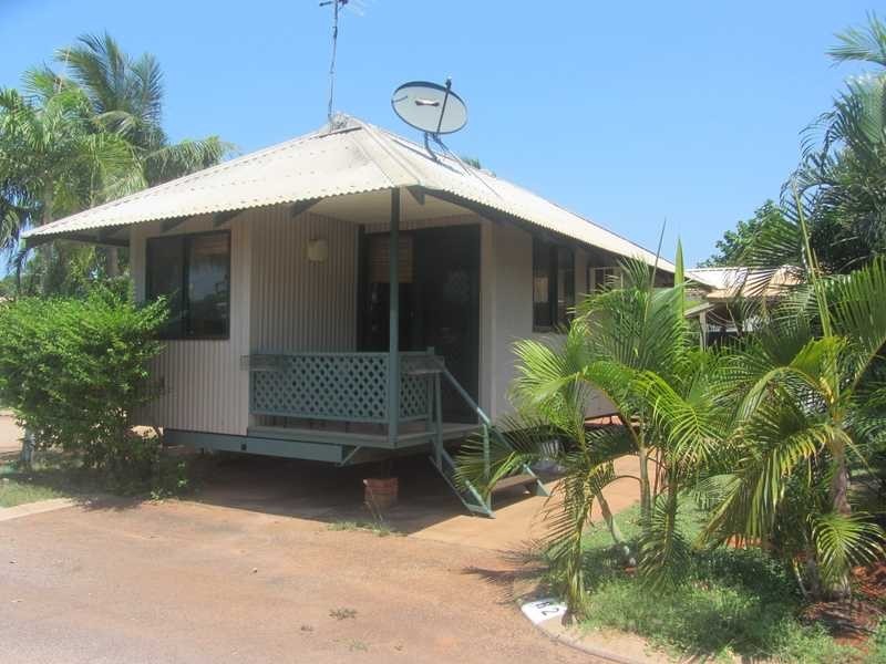 82/122 Port Drive, Cable Beach WA 6726