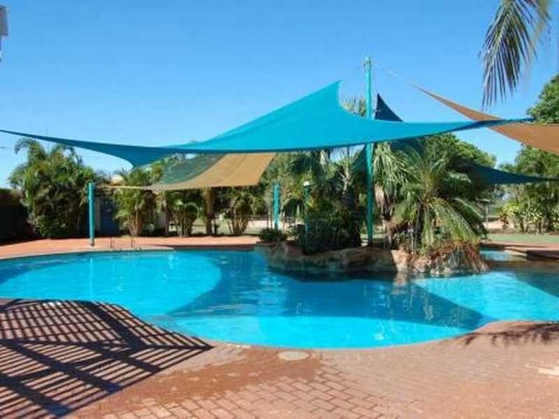 82/122 Port Drive, Cable Beach WA 6726