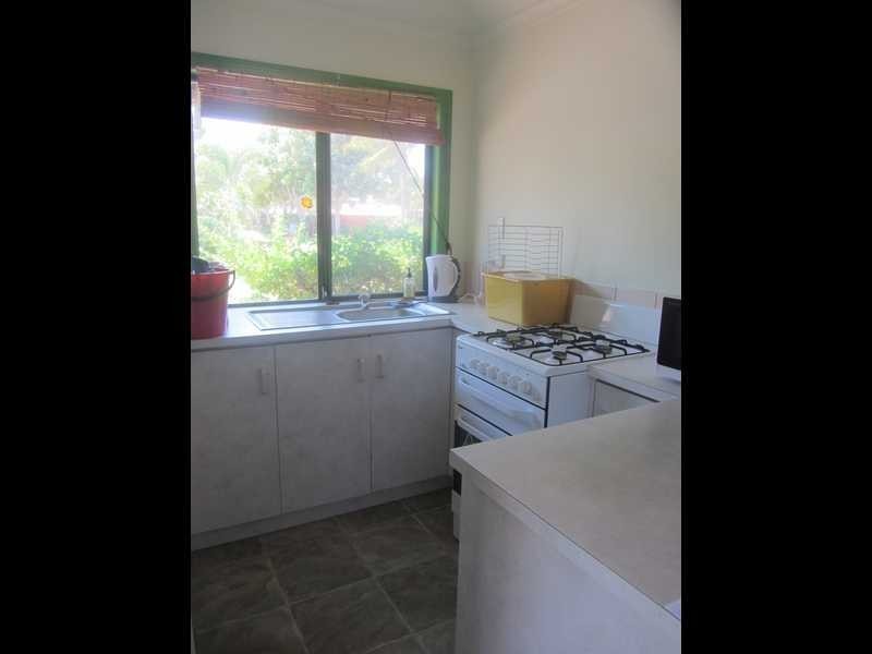 82/122 Port Drive, Cable Beach WA 6726