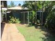 82/122 Port Drive, Cable Beach WA 6726