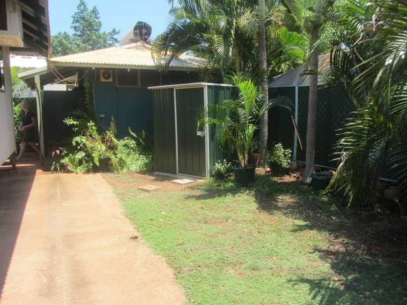 82/122 Port Drive, Cable Beach WA 6726