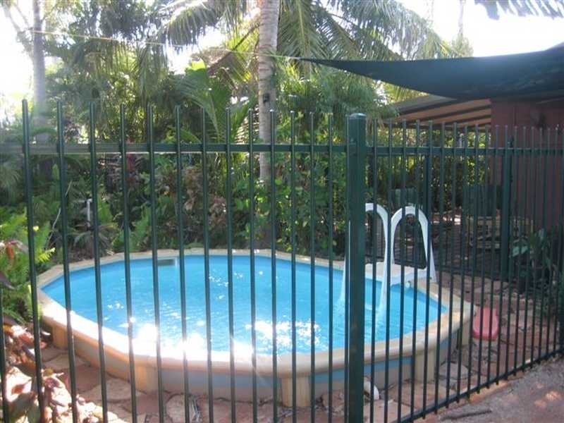 1 Male Court, Broome WA 6725