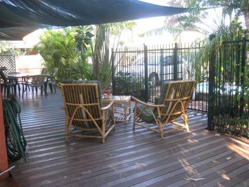 1 Male Court, Broome WA 6725