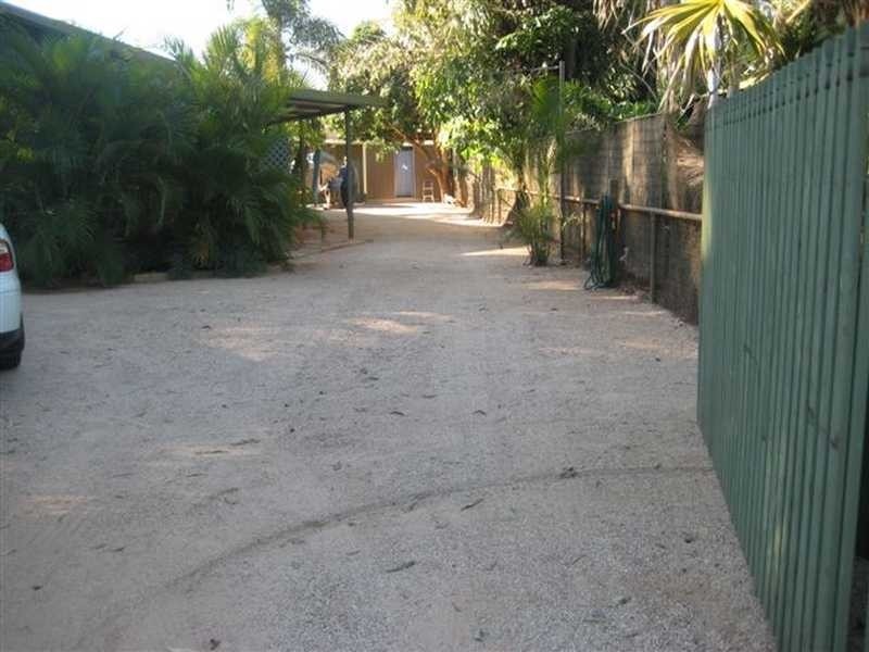 1 Male Court, Broome WA 6725