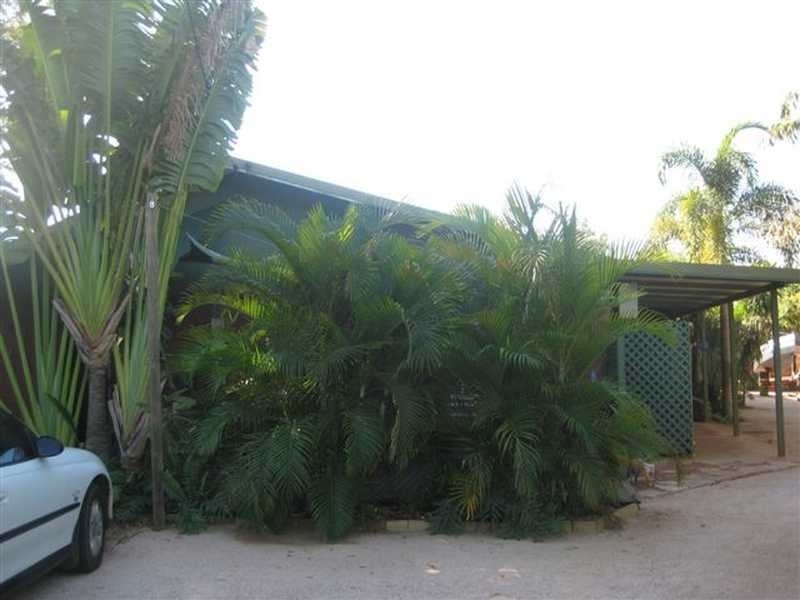 1 Male Court, Broome WA 6725
