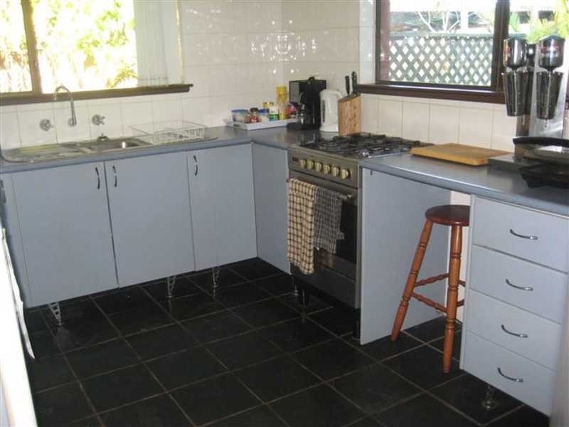 1 Male Court, Broome WA 6725