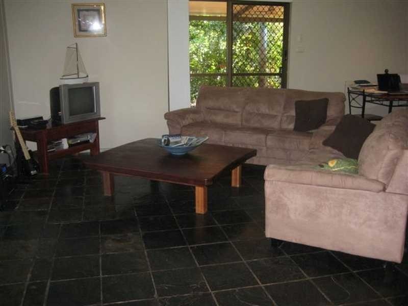 1 Male Court, Broome WA 6725