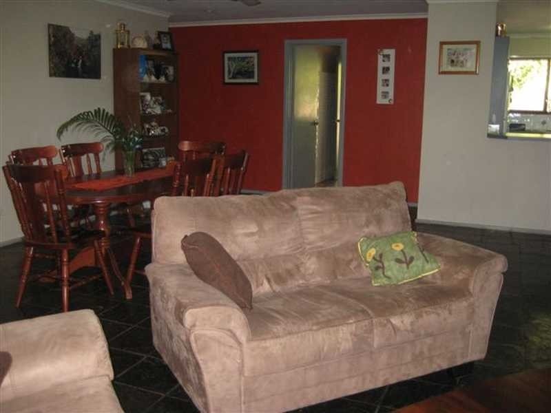 1 Male Court, Broome WA 6725