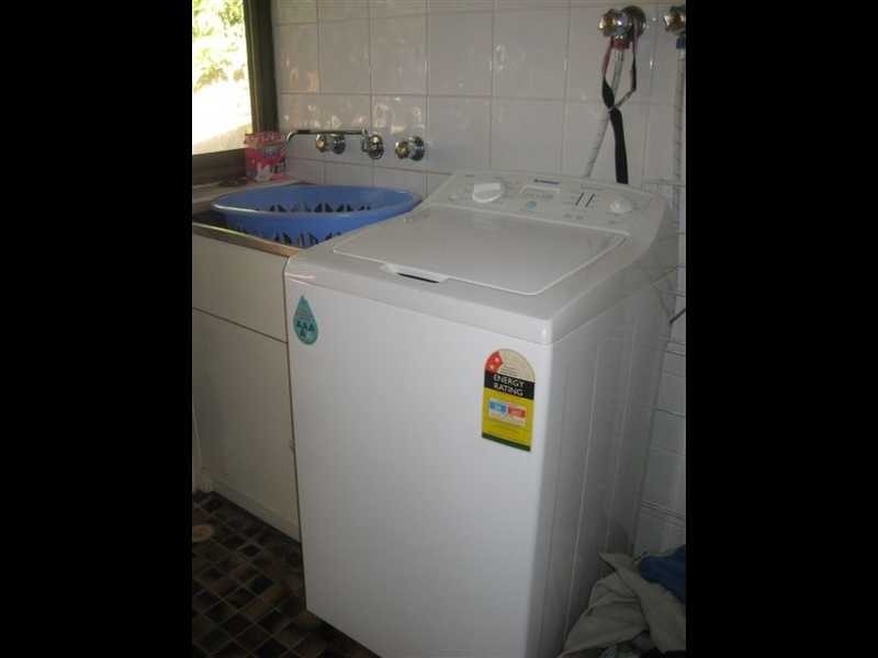 1 Male Court, Broome WA 6725