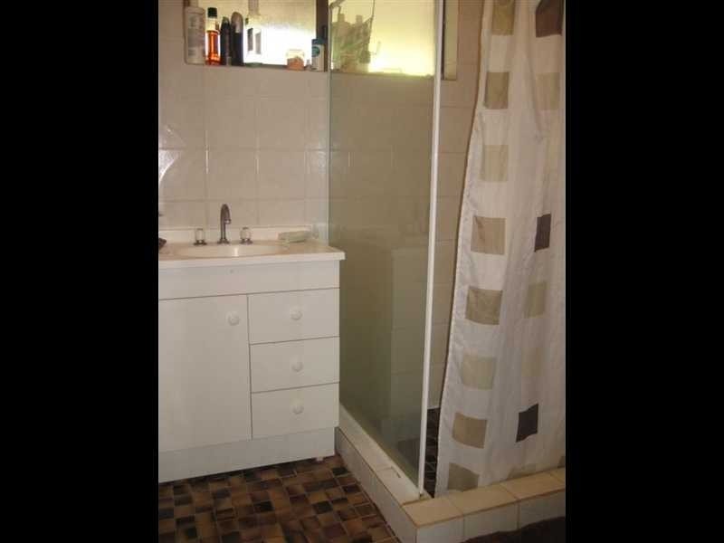 1 Male Court, Broome WA 6725