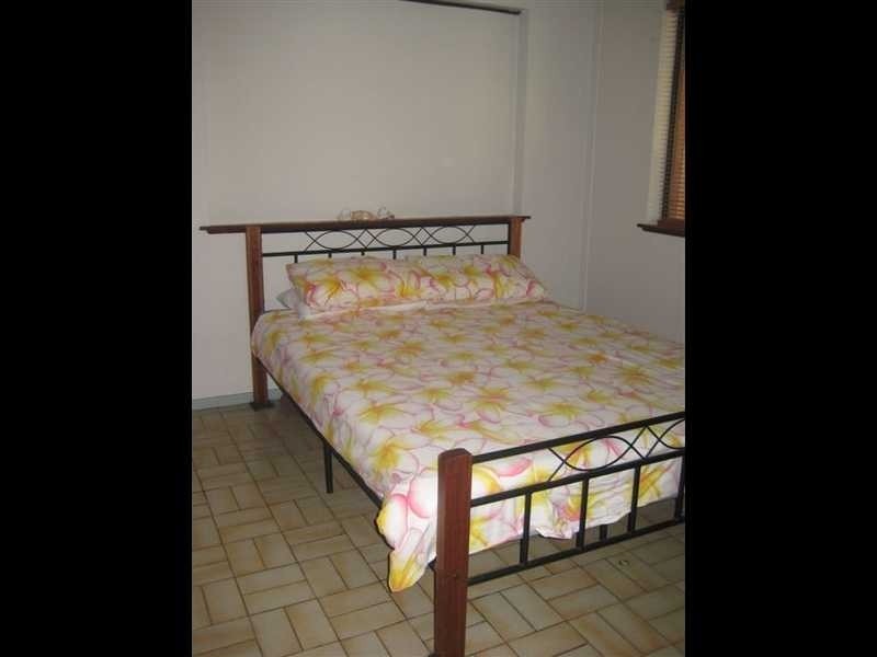 1 Male Court, Broome WA 6725