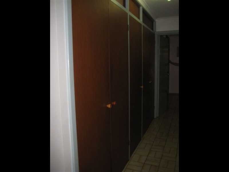 1 Male Court, Broome WA 6725