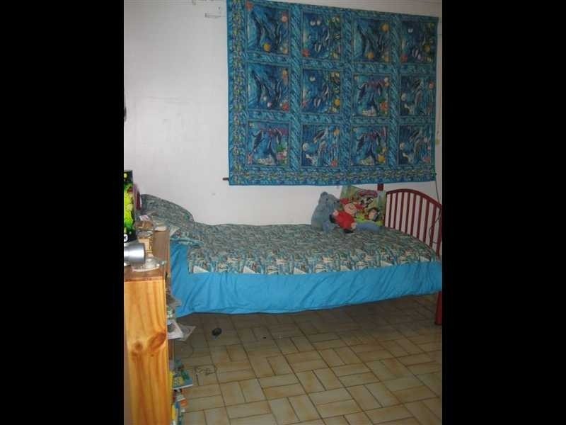 1 Male Court, Broome WA 6725