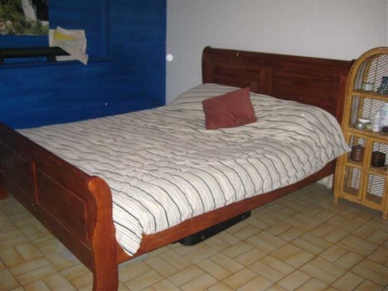 1 Male Court, Broome WA 6725