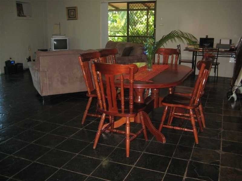 1 Male Court, Broome WA 6725