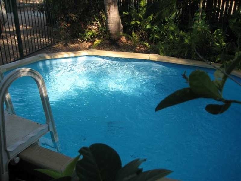 1 Male Court, Broome WA 6725