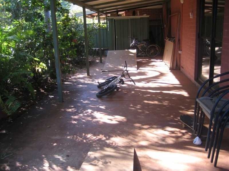 1 Male Court, Broome WA 6725