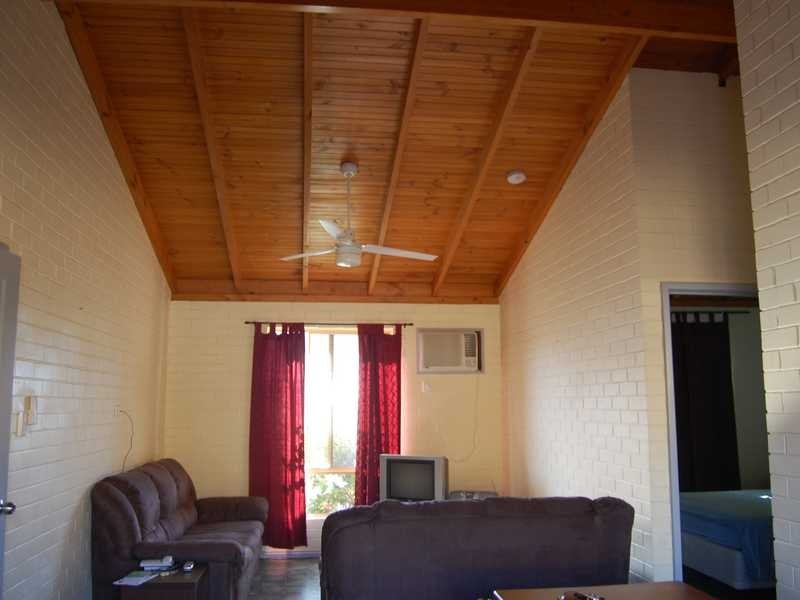 27/1 Charles Road, Cable Beach WA 6726