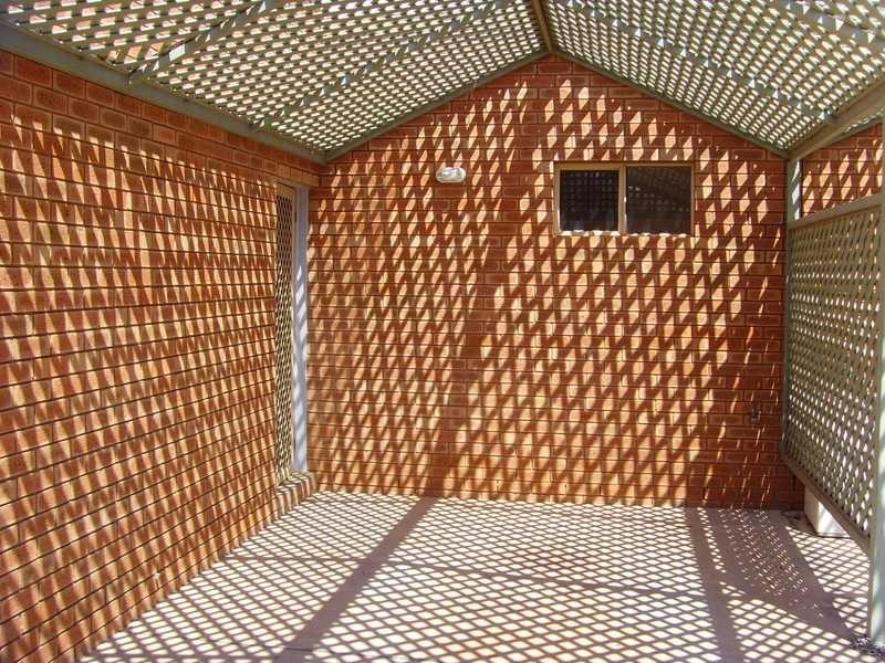 27/1 Charles Road, Cable Beach WA 6726