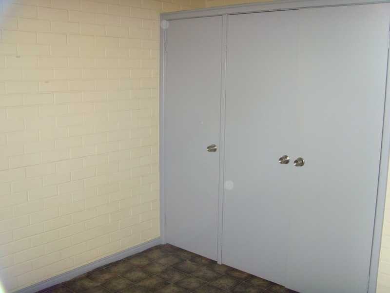 27/1 Charles Road, Cable Beach WA 6726