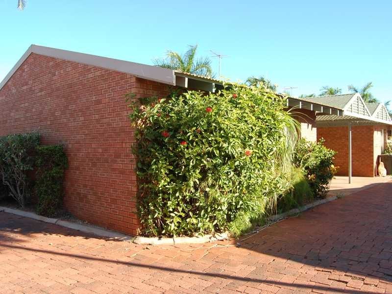 27/1 Charles Road, Cable Beach WA 6726