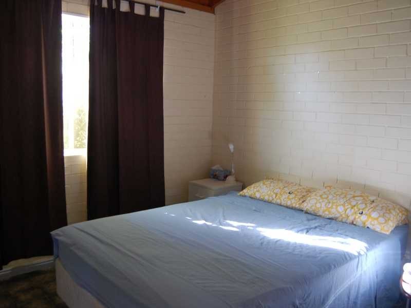 27/1 Charles Road, Cable Beach WA 6726