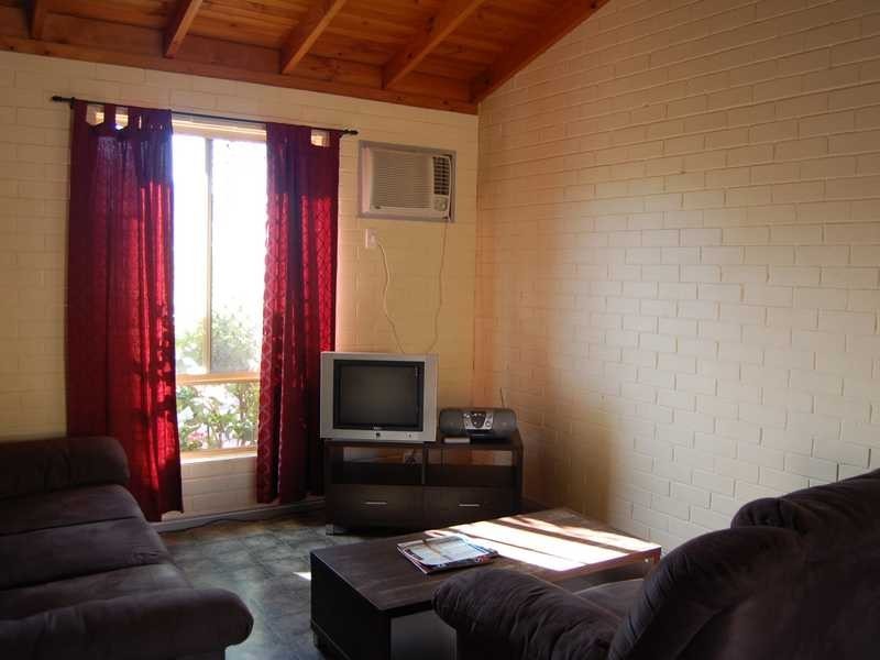 27/1 Charles Road, Cable Beach WA 6726