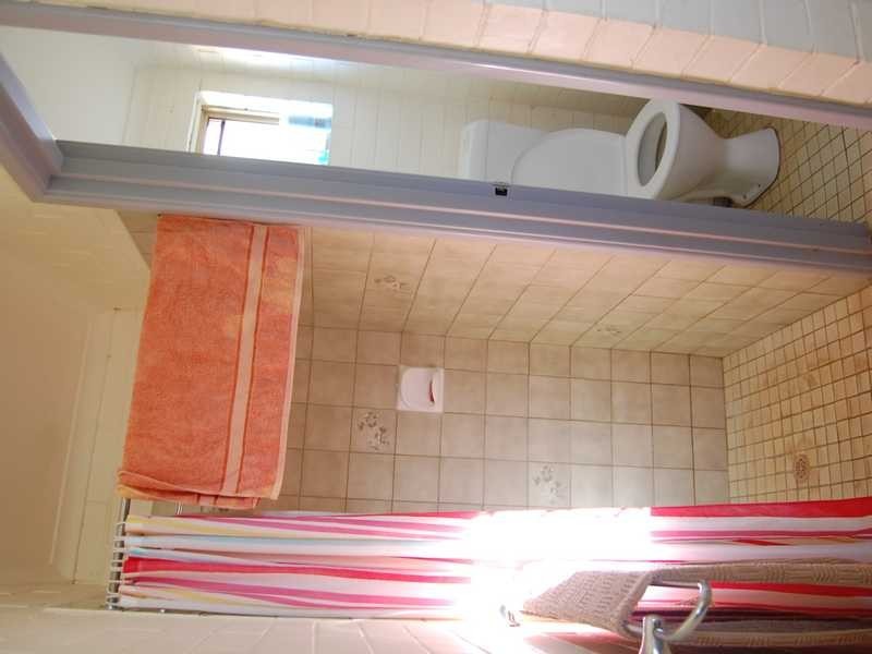 27/1 Charles Road, Cable Beach WA 6726