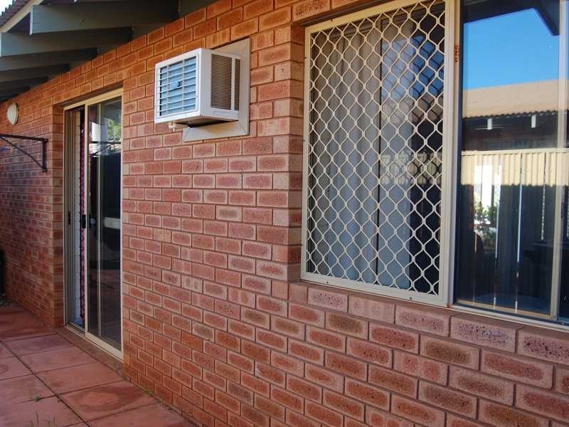 27/1 Charles Road, Cable Beach WA 6726