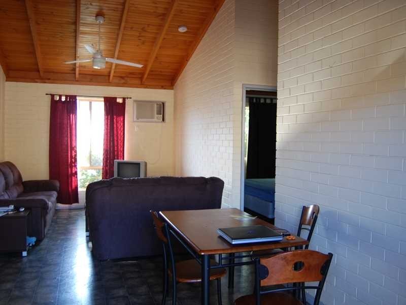 27/1 Charles Road, Cable Beach WA 6726