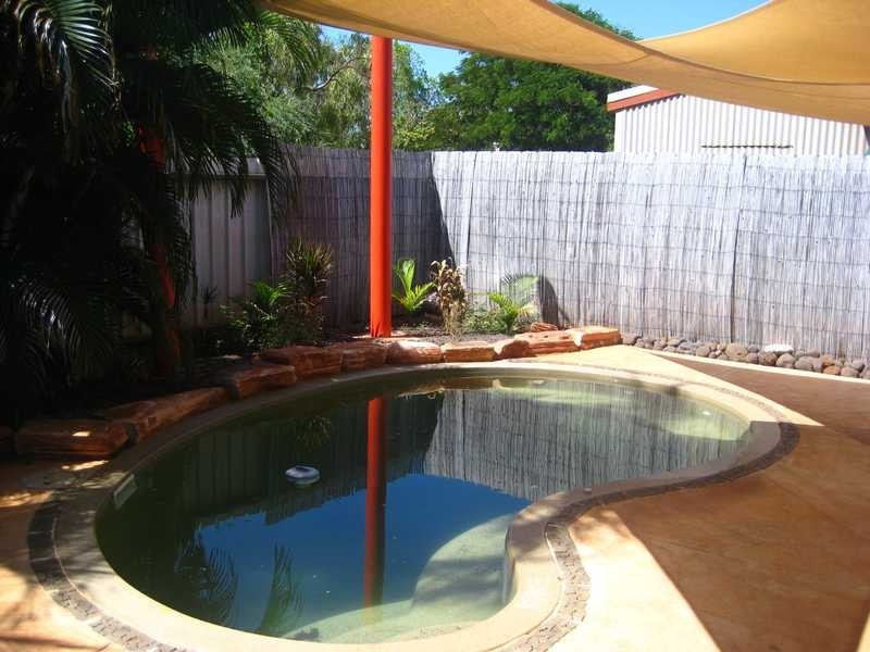 139 Reid Road, Cable Beach WA 6726