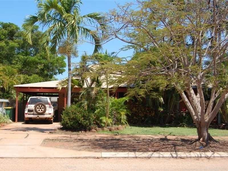 139 Reid Road, Cable Beach WA 6726