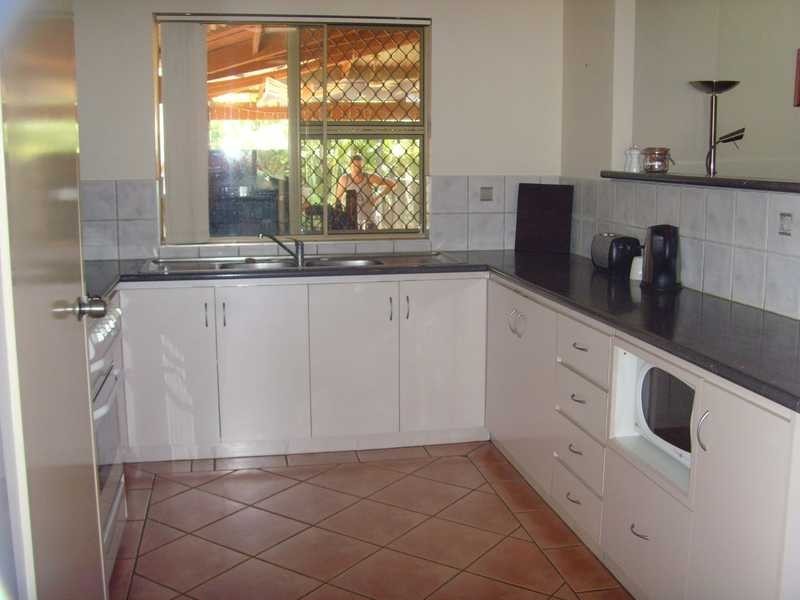 139 Reid Road, Cable Beach WA 6726