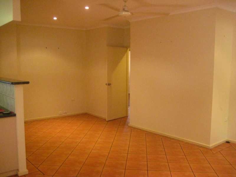 139 Reid Road, Cable Beach WA 6726